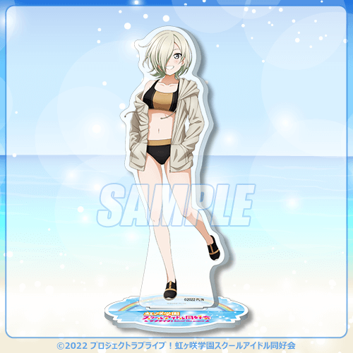 ��֥饤�֡�������ر� ����饤�󤯤� ���� ���� (14)