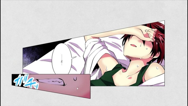 ���β������ͤ򵳻���ã���ͤ�äƤޤ� 5�� ���� (18)