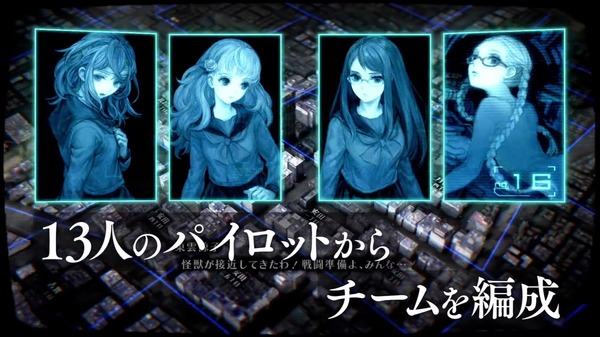 ������ʼ�ɱҷ� ���� ���å��ԥå� �� (7)