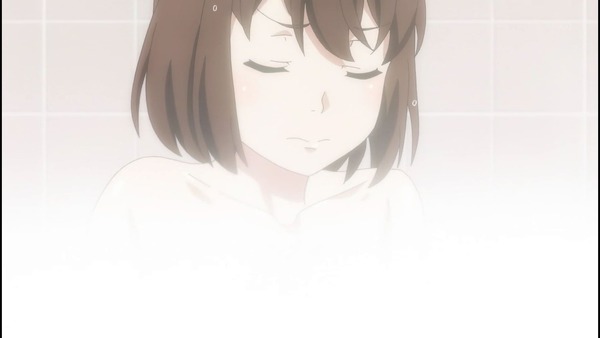 神田川JETGIRLS アニメ エロ 7話 (8)