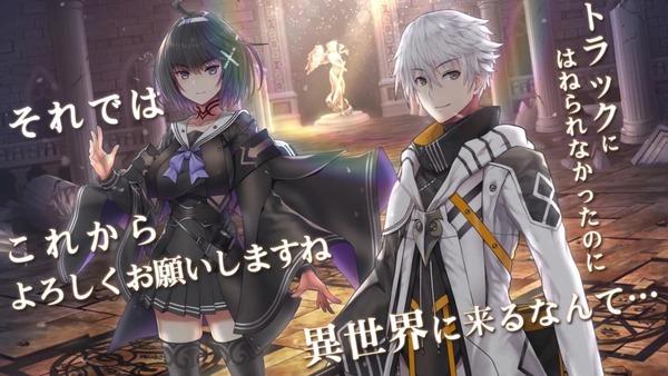 �ո��Υ��ꥢ ������� ���� (12)