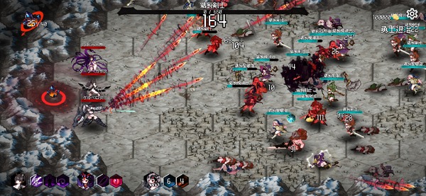 ���󥸥�󥹥���å� ���� (6)