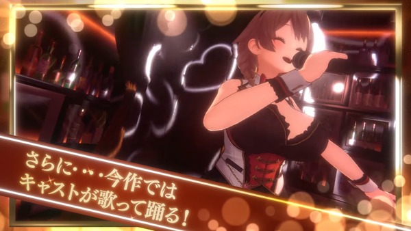 �Хˡ������ǥ�2 ���� (14)