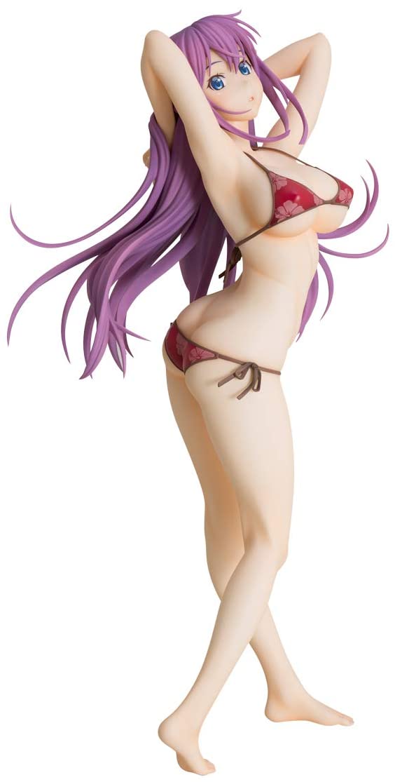 ���ꥶ�������ե���ȥ�ȥꥬ�� �������� �ե����奢 (2)