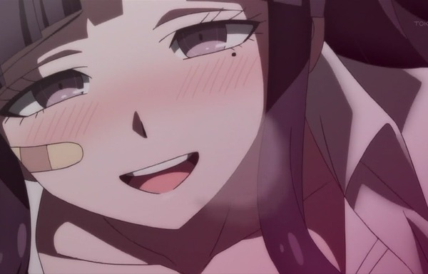 ���󥬥�����3 ��˾�� 8�� ����̪�� ���� (1)