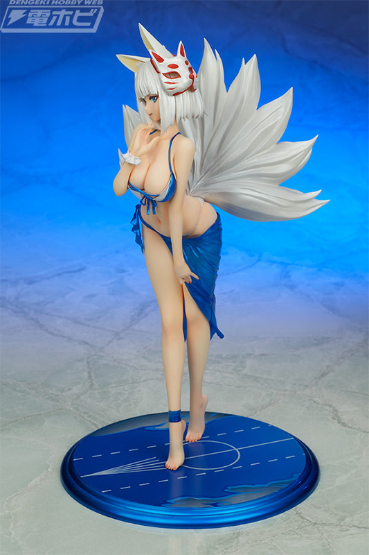 ��������졼�� �ե����奢 �ò� ���� ���� (4)