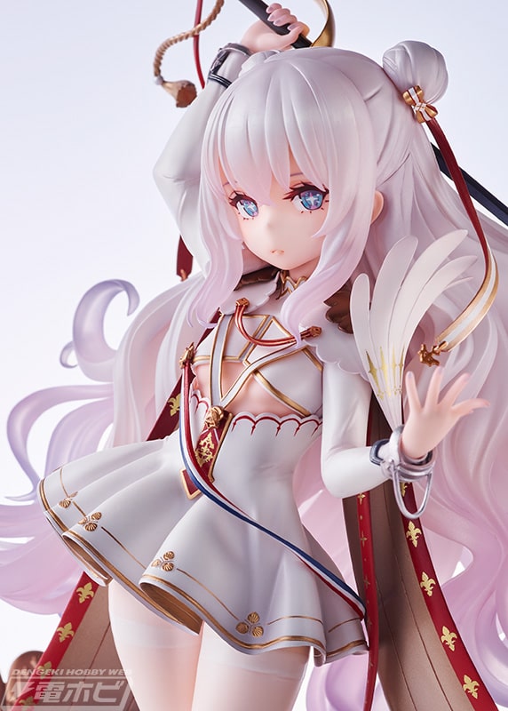 ��������졼�� �롦�ޥ�� �ե����奢 ���� (14)