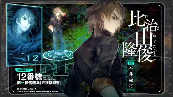 ������ʼ�ɱҷ� ���� ���å��ԥå� �� (14)