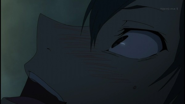 �����ʥ����С� 5�� ���� (4)