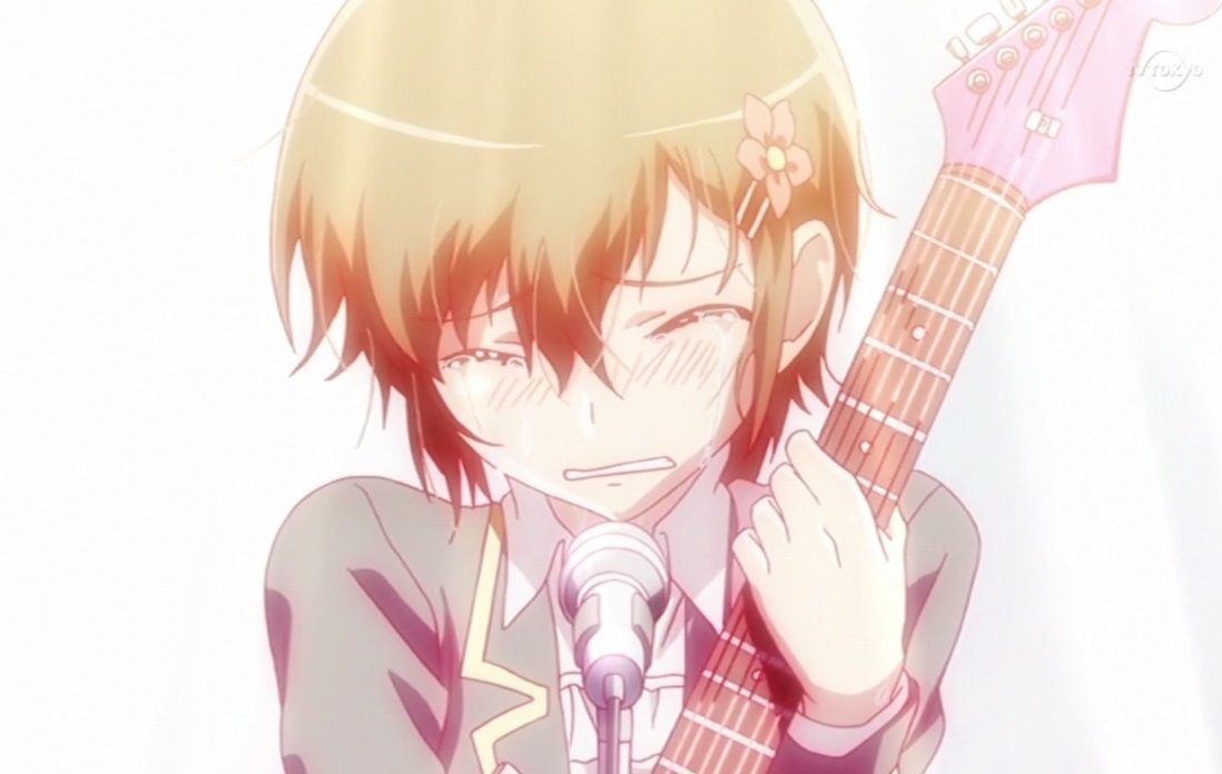 神のみぞ知るセカイ 小阪ちひろのかわいさについて チラシの裏でゲーム鈍報