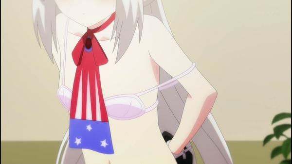 アズールレーン エロ 6話 (12)