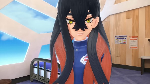 �ݥ����SV ������ ���� DLC (9)