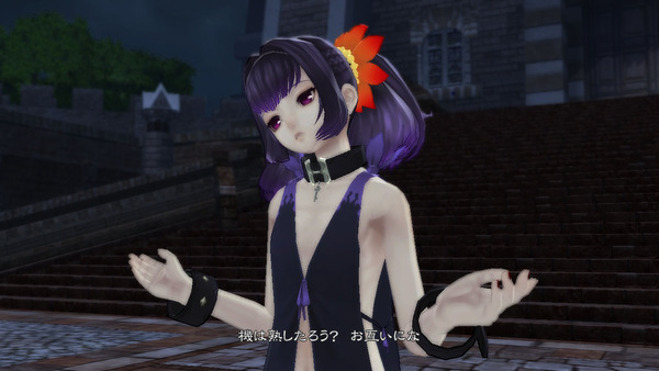 �ƥ��륺���֥����ƥ��ꥢ  ���� ������� (3)