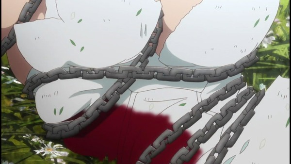 �����Υ����å� ���� 9�� (10)