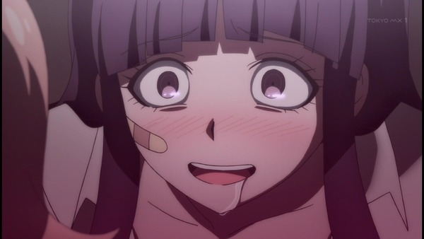 ���󥬥�����3 ��˾�� 8�� ����̪�� ���� (18)