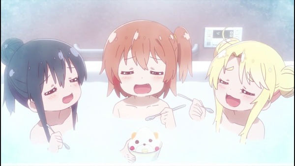 ���ŷ�Ȥ��񤤹ߤꤿ�� ���� 4�� (27)