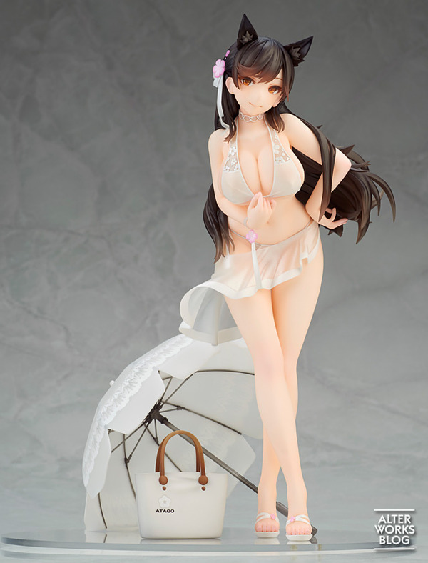 ��������졼�� �ե����奢 ���� ���� (3)