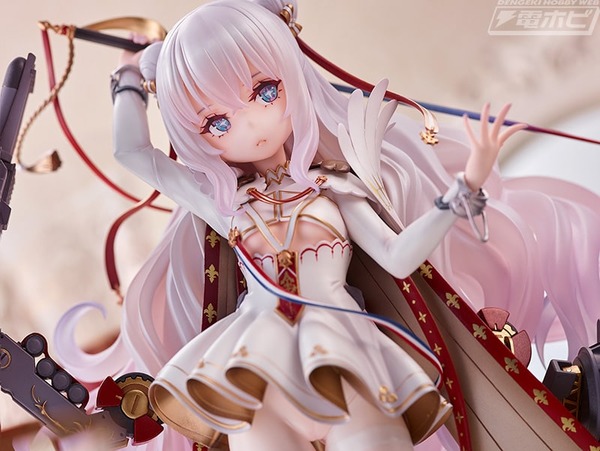 ��������졼�� �롦�ޥ�� �ե����奢 ���� (11)