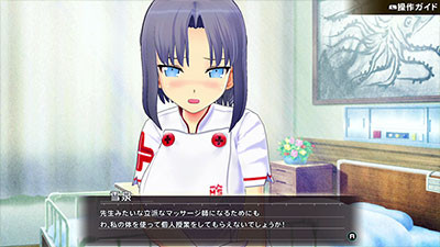 ���Υӥ�ե� ���� ���� (8)