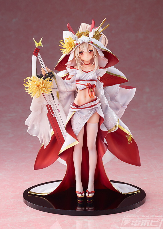 ��������졼�� ���� �ե����奢 ���å��� �����ھ� (6)