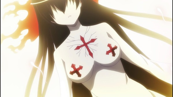 ������ʥ��������� ���� 12�� (11)