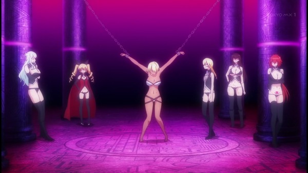 �����ر�H��H 9�� ���� (32)