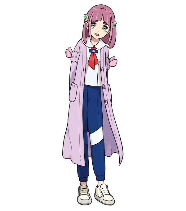 �ݥ����SV ������ ���� DLC (3)