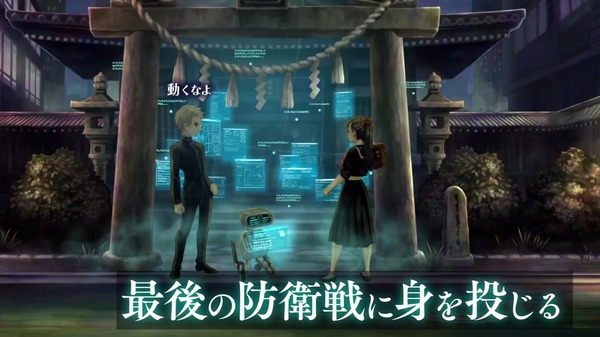 ������ʼ�ɱҷ� ���� ���å��ԥå� �� (24)