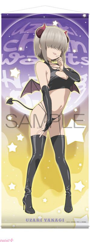 ±§ºê¤Á¤ã¤ó¤ÏÍ·¤Ó¤¿¤¤¡ª ±§ºê²Ö ¤ªÊ줵¤ó ¾®°Ëâ ¥¨¥í (5)