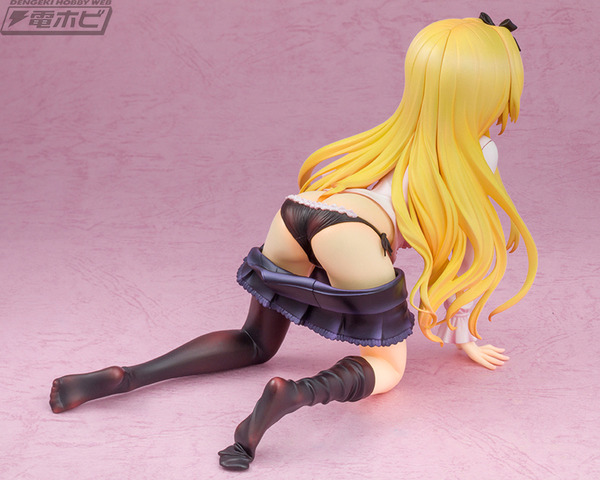 ����դ줿���Ȥ������Ƕ� �ե����奢 �楨 (5)