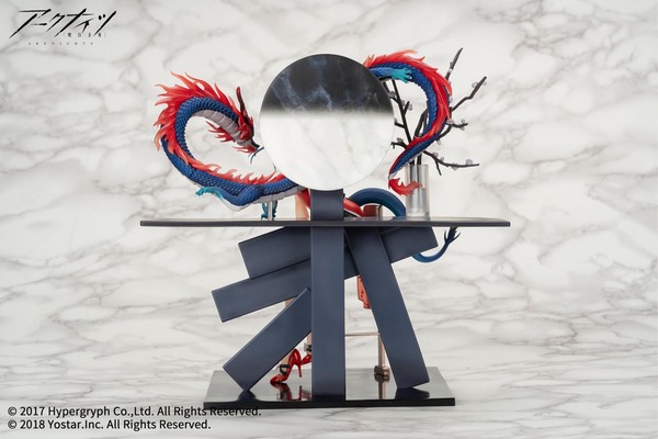 �������ʥ��� �ե����奢 ������ ���� ���㥤�ʥɥ쥹 (5)