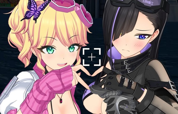 �إɥ�ե��󥦥����֡٤��äѤ��ݸ������������Ĥ䤨�ä��ʥɥ쥹�Ѥʤɥ����������Υ���ͥ������