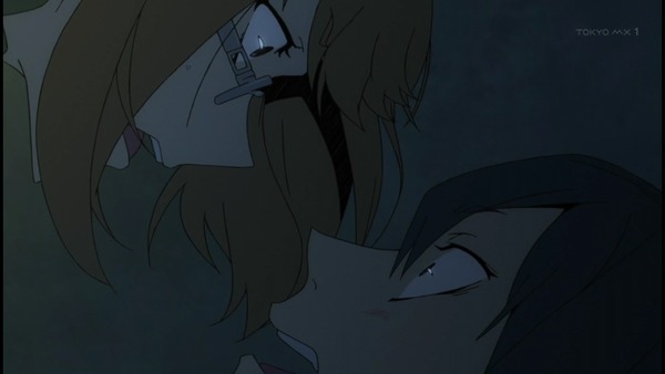 �����ʥ����С� 5�� ���� (3)