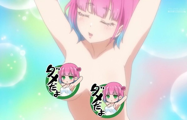 ˥ؤʤǾؤ6äǤäƤΥޥåǥݸѤˡΥͥ