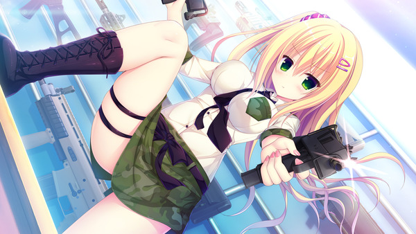 �饺�٥꡼���塼�� ���� ���äѤ� (6)