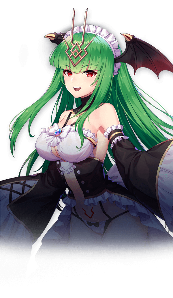 �ո��Υ��ꥢ ������� ���� (11)