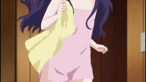 ŷ�ȤΣ��С� ���� 3�� (17)