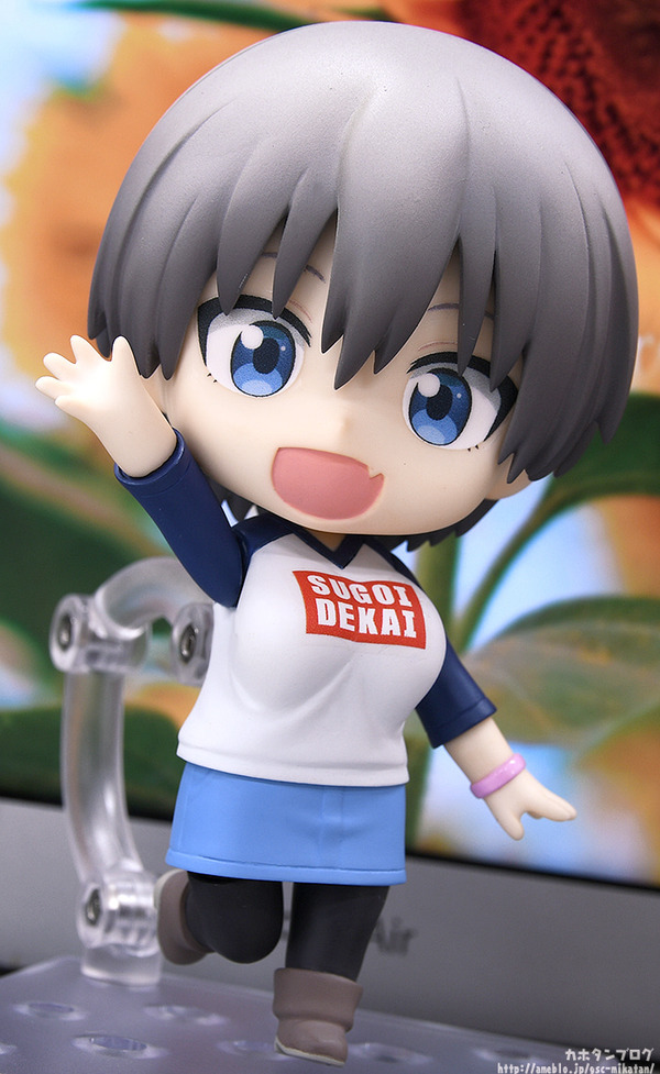 ���������ͷ�Ӥ����� �ͤ�ɤ����� ����� ���äѤ� (6)