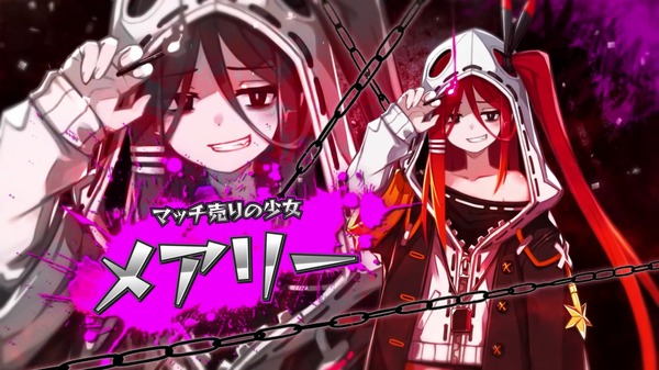 ������ᥢ�ꥹ���륿��Finale ���� (4)