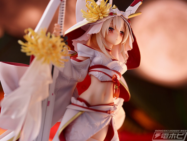 ��������졼�� ���� �ե����奢 ���å��� �����ھ� (5)