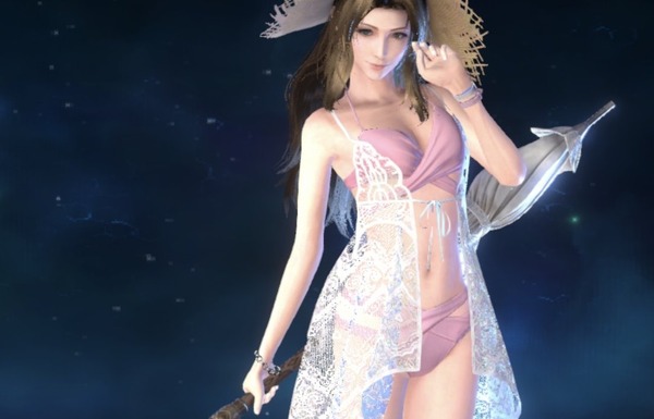 �إե����ʥ�ե��󥿥���7 ���С����饤�����٥����ꥹ�Τ��ä��ʿ���ѤΥ����������Υ���ͥ������