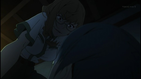 �����ʥ����С� 5�� ���� (6)