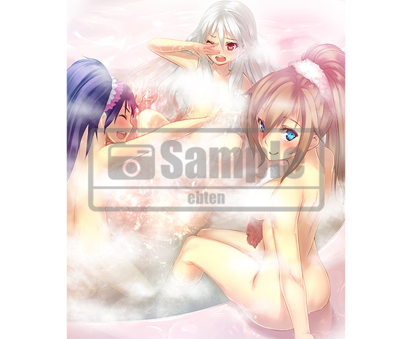 ������Υ�������DX ����Υ�������DX ���� ebten (3)