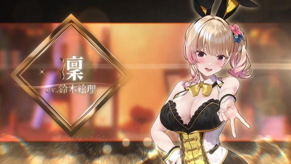 �Хˡ������ǥ�2 ���� (5)