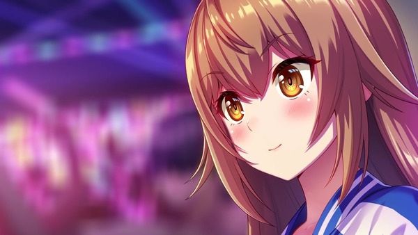 愛怒流でいず エロ スイッチ (21)