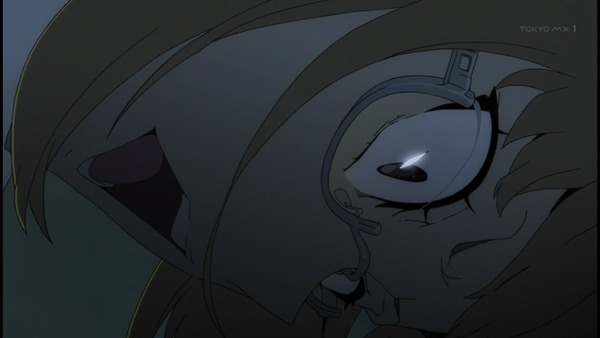 �����ʥ����С� 5�� ���� (5)