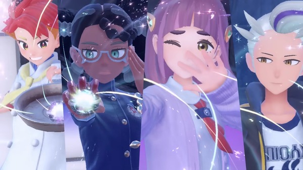 �ݥ����SV ������ ���� DLC (26)