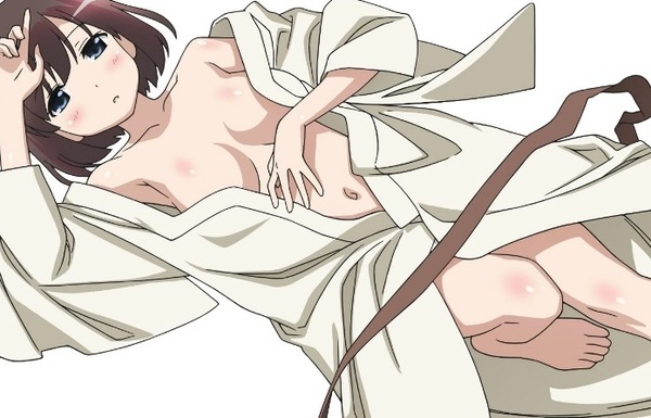 PSVita�غ�-Saki-������Plus������Ƴ��ǿ�������Τ�����ҤΥ������Ϥ������������Υ���ͥ������