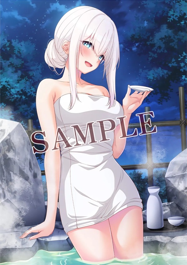 ���ˤϤ��ޤ���ɬ�פǤ� �����å� ���� Ź����ŵ (15)