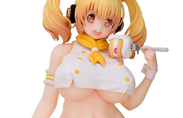 �ؤ����ѡ��ݤ���ҡ٤��äѤ��Ȥ�����⤬���餫���������ե����奢�����Ǥ륨��ư��Υ���ͥ������